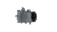 Thumbnail - Compressor, airconditioning - ACP570000S - MAHLE