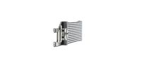 Thumbnail - Oliekoeler, automatische transmissie - CLC57000P - MAHLE