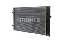 Thumbnail - Radiateur - CR366000S - MAHLE