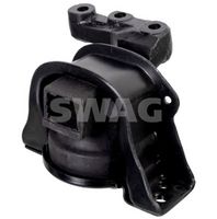 окачване, двигател