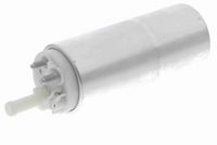 горивна помпа