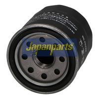 Filtru ulei JAPANPARTS, Cod: FO-120S