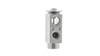Thumbnail - Expansieventiel, airconditioning - AVE68000P - MAHLE
