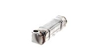 Thumbnail - Koeler, uitlaatterugvoering - CE35000P - MAHLE