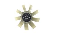 Thumbnail - Koelventilatorwiel - CFF524000P - MAHLE
