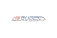 Garnitura, chiulasa AUGER, Cod: 94766