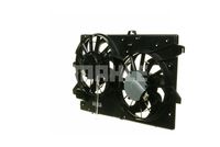 Thumbnail - Koelventilatorwiel - CFF319000S - MAHLE