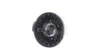 Thumbnail - Koppeling, radiateurventilator - CFC28000P - MAHLE