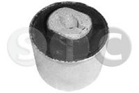 тампон, носач