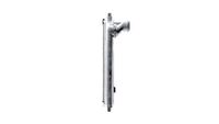 Thumbnail - Intercooler, inlaatluchtkoeler - CI179000P - MAHLE