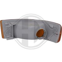 DIEDERICHS Knipperlicht 2