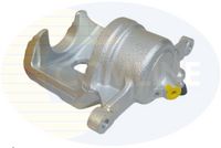 Спирачен апарат CBC830L COMLINE