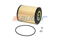 Filtru ulei AUGER, Cod: 76637