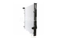 Thumbnail - Radiateur - CR565000S - MAHLE