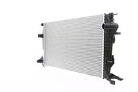 Thumbnail - Radiateur - CR21000S - MAHLE