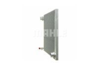 Thumbnail - Radiateur - CR578000P - MAHLE