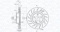 Bremsscheibe