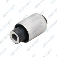 тампон, носач