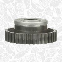 Thumbnail - Tandwiel, nokkenas - RG0025 - ET ENGINETEAM