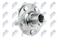 Butuc roata NTY, Cod: KLP-TY-036P2