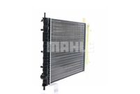 Thumbnail - Radiateur - CR838000S - MAHLE