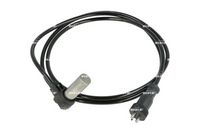 Impulsgeber, Kurbelwelle