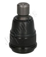 Pivot JAPANPARTS, Cod: BJ-332