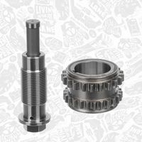 Thumbnail - Distributiekettingset - RS0119 - ET ENGINETEAM