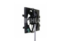 Thumbnail - Koelventilatorwiel - CFF283000P - MAHLE