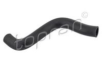 Kühlerschlauch Kühlerschlauch