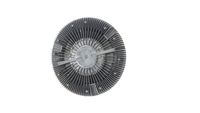 Thumbnail - Koppeling, radiateurventilator - CFC104000P - MAHLE
