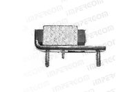 окачване, двигател