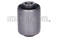 тампон, носач