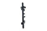 Thumbnail - Radiateur - CR1181000S - MAHLE