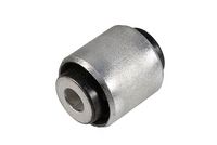 тампон, носач