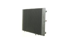 Thumbnail - Radiateur - CR1158000P - MAHLE