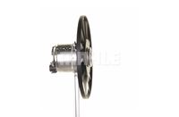Thumbnail - Koelventilatorwiel - CFF12000S - MAHLE