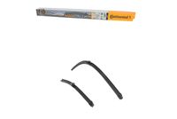 CONTINENTAL Wisserblad 8