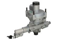 PNEUMATICS Remkrachtverdeler 2