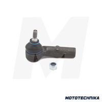Stūres šķērsstiepņa uzgalis 09-PKW-09 MOTOTECHNIKA