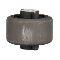 GATES Draagarmrubber 8