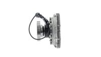 Thumbnail - Koppeling, radiateurventilator - CFC190000P - MAHLE