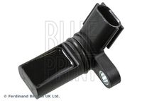 Sensor, Nockenwellenposition