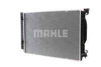 Thumbnail - Radiateur - CR424000S - MAHLE