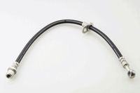 спирачен маркуч