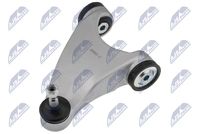 Brat, suspensie roata NTY, Cod: ZWG-AR-001