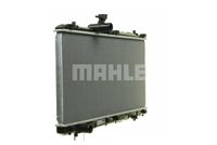 Thumbnail - Radiateur - CR1516000S - MAHLE