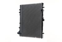Thumbnail - Radiateur - CR2175000S - MAHLE