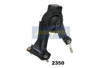 окачване, двигател