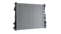 Thumbnail - Radiateur - CR2605000P - MAHLE